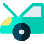 car icon