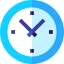 car icon