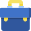 car icon