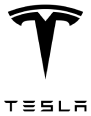 tesla-logo