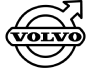 volvo-logos